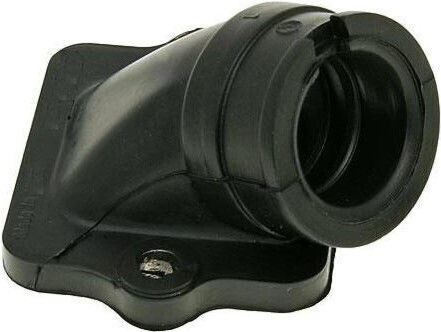 Motobert Motorcycle Typhoon Runner 50-125 7400013