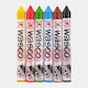 Royal Talens Crayons Set 6 Colours