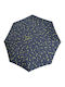 Knirps Umbrella Blue