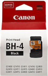 Canon Cap de imprimare pentru Canon (0691C002)