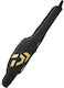Daiwa Holdall Θήκη Καλαμιού 1 Θέσεων 1.6m