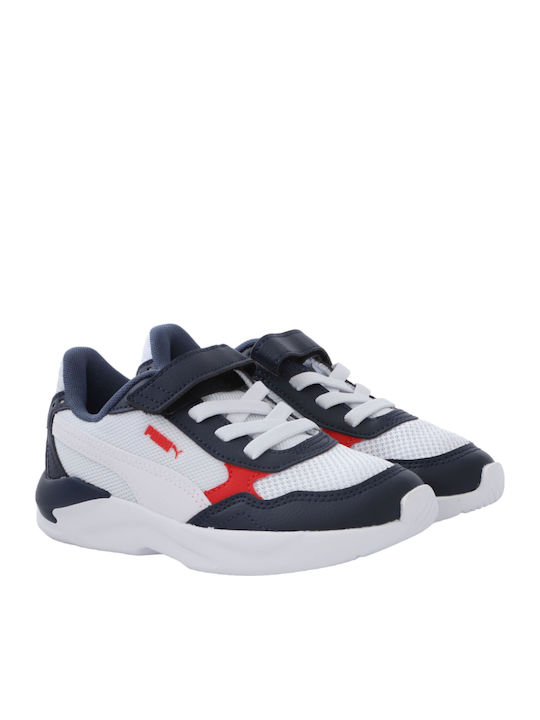 PUMA X-Ray Speed Lite Kids Sports Shoes Running...