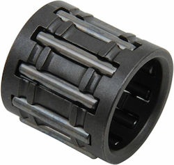 Wossner Motorcycle Bearing