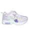 Disney Kinder-Sneaker Rosa