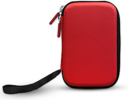 NOD Transporter 2.5" HDD Case