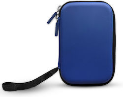 NOD Transporter 2.5" HDD Case