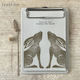 Synchronia Notebook