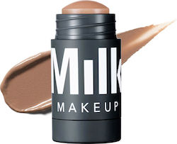 Milk Makeup Konturierung Stick