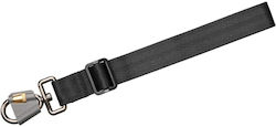 BlackRapid Ιμάντας Wrist Strap