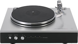 Luxman PD-151 Mark II Luxman PD-151 Mark II
