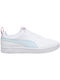 Puma Kids Sneakers White