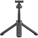 DJI Mini Extension Rod für DJI Osmo Aktion