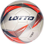 Lotto FB 900 V 5 Soccer Ball White