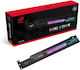 Asus ROG Strix GPU-Halter