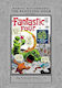 Fantastic Four, Vol. 1