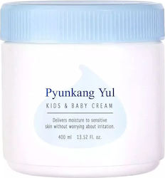 Pyunkang Yul Κρέμα για Ενυδάτωση 400ml