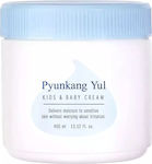 Pyunkang Yul Cream for Hydration 400ml