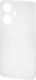 iNOS 0.3mm Back Cover Σιλικόνης 0.3mm Διάφανο (Realme C55)