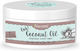 Nacomi Ohh! Moisturizing Body Lotion Against Dark Spots with Coconut Perfume for Very Dry & Sensitive Skin 100ml