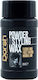 Dorsh New Revolution Powder & Styling 20gr