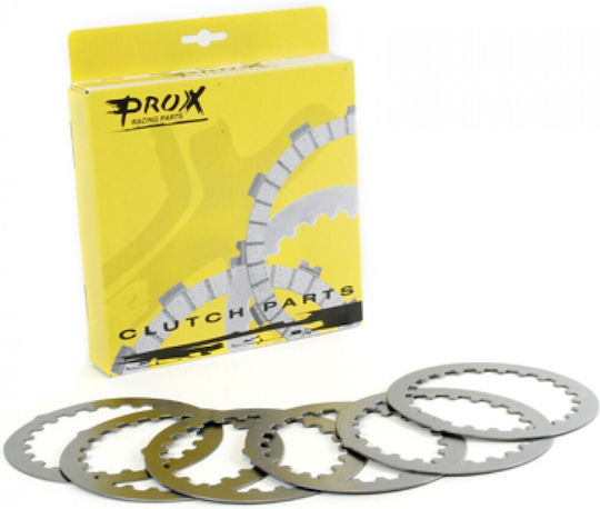 Pro-X Discuri de ambreiaj pentru Yamaha YZ 250 - YZ 250 / WR 250 / Raptor 700 / XJ