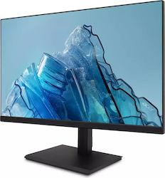 Acer Vero B277Ebmiprxv IPS Monitor 27" FHD 1920x1080