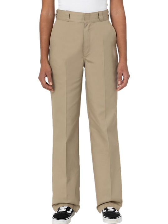 Dickies Dickies