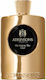 Atkinsons 1799 His Majesty The Oud Eau de Parfu...