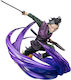 Bandai Spirits Demon Slayer: Genya Shinazugawa Figuarts Zero Figure