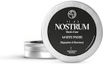 Nostrum Hippophae & Rosemary 100ml