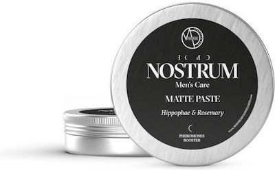 Nostrum Hippophae & Rosemary 100ml