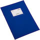 Neohart Notebook Geregelt B5 50 Sheets Weiß 1Stück
