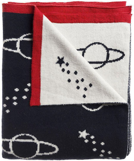 Sophie Allport Babydecken Wickeltücher Für Kinderzimmer 80x100cm Sophie Allport Babydecken Wickeltücher Für Kinderzimmer 80x100cm