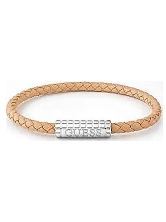 Guess Bracelet