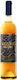 Oinopoieio Nikolou Vin Alb Sec Organic 750ml