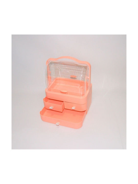 Jewellery Box