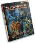 Pathfinder Dark Archive