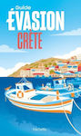 Guide Evasion Crete