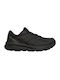 Speedride 609 Xiv Sport Shoes Running Black