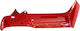 Kawasaki Right Motorcycle Right Fairing Red