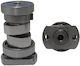 Keeway für Keeway Cityblade 130-10-150314