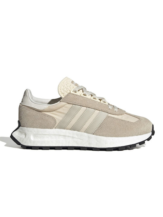 Adidas i online 5923 green skroutz