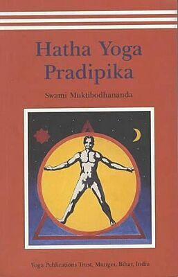 Hatha Yoga Pradipika Hatha Yoga Pradipika