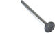 Keeway Βαλβίδα Εξαγωγής Μοτοσυκλέτας Keeway RKF 125