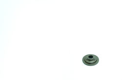 Keeway Motorcycle Cylinder Head Retainer Spring Valve