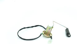 Keeway Motorcycle Fuel Level Sensor