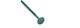 Keeway Motorcycle Exhaust Valve Keeway Vieste 125