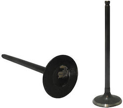 Keeway Βαλβίδα Εισαγωγής Μοτοσυκλέτας Keeway Cityblade