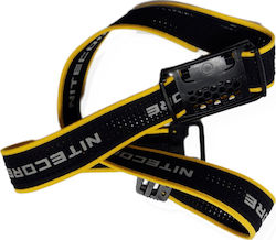 NiteCore Ut27 Kopfgurt