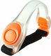 Aptel LED